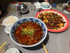 -赵小犇·江湖川菜馆