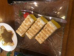 -千代武日本料理(开发区店)