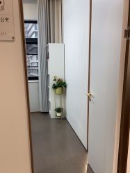 -禾丽康美医疗美容医院