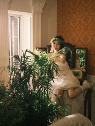 -WAVE SODA摄影工作室