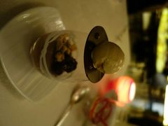 -上海和平饭店-华懋阁 The Cathay Room