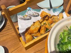 -老宁波1381餐厅(宏泰广场店)