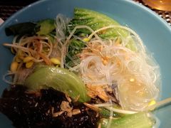 -月色西餐厅·海鲜刺身·烧烤(科学城保利郡雅酒店)