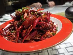 -熊记虾王·小龙虾(东晓南店)