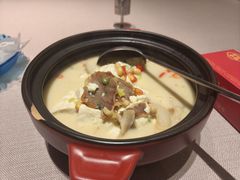 -炉忆家宴(京东店)