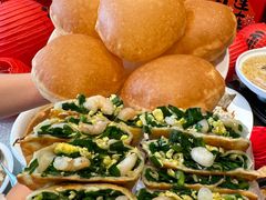 -奕景海鲜酒家· 大连海鲜(星海广场店)