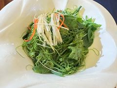 -伊带伊路新疆美食府(呼家楼店)