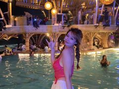 -FINNS Beach Club