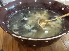-外婆船宴餐厅·外婆喊你回家吃饭