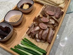 -景芝小炒(虞河路店)