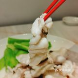 超正顺德菜！隔着几里都能闻到的鲜香！