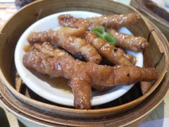-添好运点心专门店(北角店)