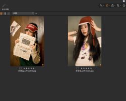 -瞳摄影写真旗舰店