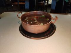 -东来顺饭庄(apm总店)