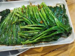 -木屋烧烤(龙湖天街店)