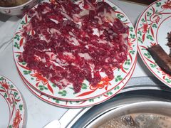 -汕头八合里海记牛肉店(清河店)