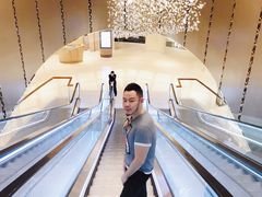 -太平洋影城(王府井店)