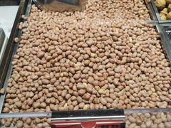 -琦王花生(周浦万达店)