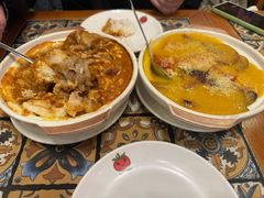 -番茄屋葡式美食(总店)