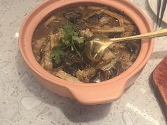 -Aqua Oasis 水天堂(常熟永旺店)