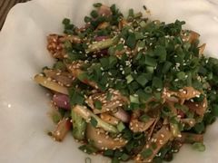 -鉴川·川菜传承(星汇两江店)