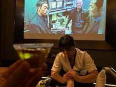 -江南足纪·影院足道·轻奢SPA(京基水贝店)