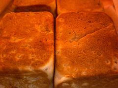 -虎皮饽饽京城(核桃园店)