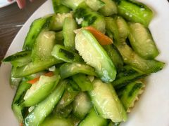 -南沙十九涌渔人码头-南门