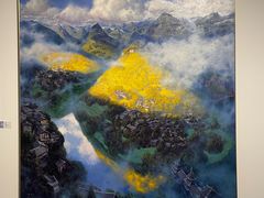 -中华艺术宫(上海美术馆)