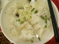 -琴岛顺天馄饨(漳州二路店)