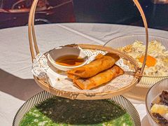 -顶特勒·黄鱼馆·特色菜(上海大世界店)