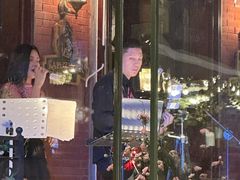 -巴伐利亚啤酒坊(意式风情街店)