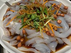 -玺炖·中国铁锅炖(虹桥天街店)