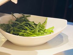 -晓宇重庆火锅(赛格国际购物中心店)
