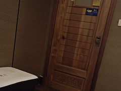 -紫莲花足道(柯桥古镇店)