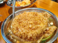 -雙冲柳州螺蛳粉&酸嘢&桂林米粉(簋街店)