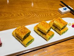 -云境生态园(红谷滩店)