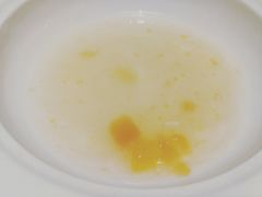 -都会尚膳·海鲜自助餐厅(重庆万豪酒店)