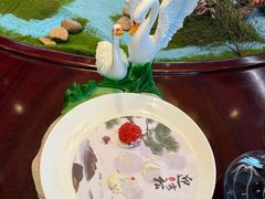 -金陵新城饭店