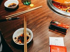 -季季红火锅(动壹店)