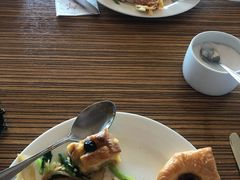 -曼谷王子宫殿酒店