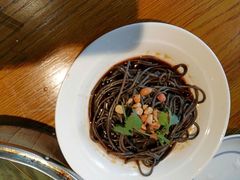 -刀板香·安徽菜(国购IFC店)
