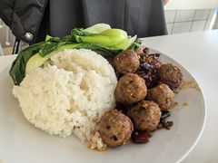 -宜家家居(高新商场店)
