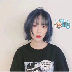 -宫铭烫发染发接发店