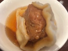 -老半斋(福州路店)