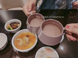 -巍阁月子中心(国贸店)