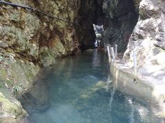 -福建天门山