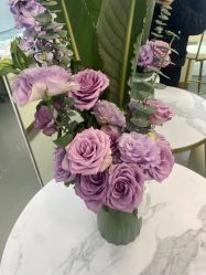 -JKHappiness培育钻石钻戒婚戒定制(天河国贸店)