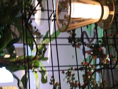 -原味田园·客家菜·土窑鸡(中航城君尚购物中心店)