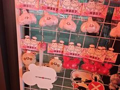 -胖哥俩肉蟹煲(海盐总店)